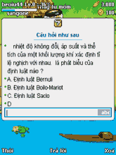 Gofarm1