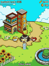 Gofarm3