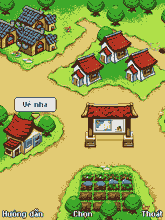 Gofarm4