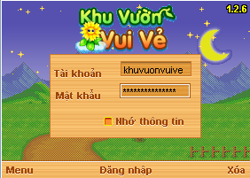 Khu-vuon-vui-ve