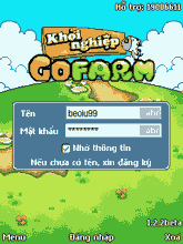 Lo-go-gofarm